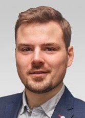 Thomas Schnürer