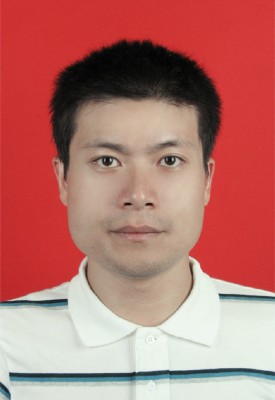 Min Liu