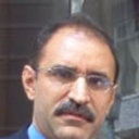 Jairo Quiroga