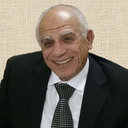 R. Salama
