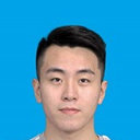 Zhaokun Zhou