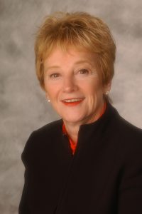 Gisela von Dran