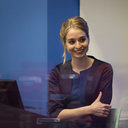 Suzanne van Bronswijk