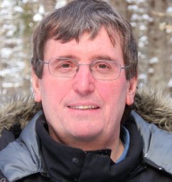m s cockram