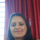 Meenakshi Agarwal