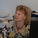Kristin Kirschbaum