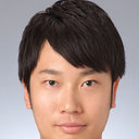 Ken Morishima