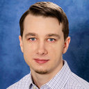 Shane Wesley Stone
