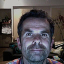 Stefan Matecki