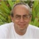 Rene M Klein Lankhorst