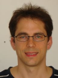 Cyril Branciard