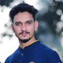 Nazim Ali