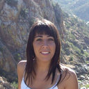 Lourdes Luna Ramos