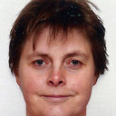 Wanda Wendel-Vos