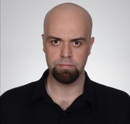 Cagri Gultekin