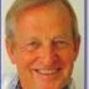 Erik Trell