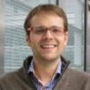 Michael Reutlinger