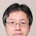 Yuki Ichinose
