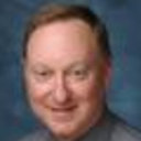 Richard Cohn