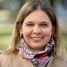Anna Dzimitrowicz