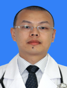 Jian Huang