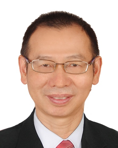 Guangneng Dong