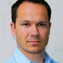 Erlend Tuseth Aasheim