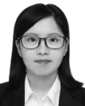 Yunyan Zhang