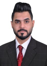Alhamzah Alnoor