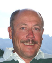 Carlo Ghezzi