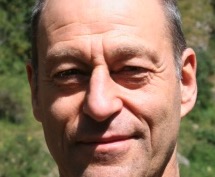 Marc Shapiro