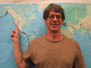 Eugene D. Humphreys (Eugene Humphreys)