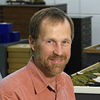 David W. Steadman