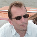 Samuel Petit