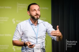 Mohamad Bdiwi