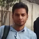 Saurabh Singh