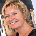 Julia E W C van Gemert-Pijnen