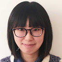Ziwei Feng