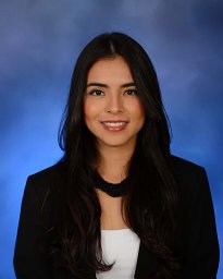 Jennifer Castellanos Barreto