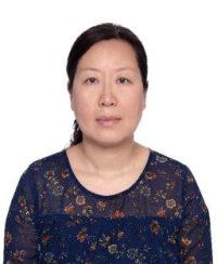 Jing Chen