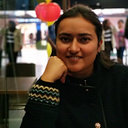 Sarabjot Kaur