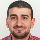 Waleed Dweik