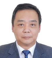 Jun Liu