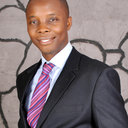 Olugbenga Michael