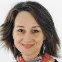 Leandra Bucher