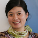 Yuwei Liu