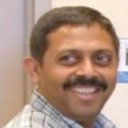 Bishwanath Chatterjee
