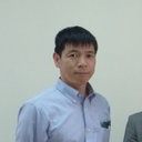Tsugiyuki Masunaga