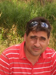 Jacek Stando