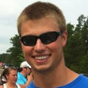 Jacob J Tokar